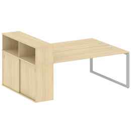 Рабочая станция БО.РС-СШК-2.5